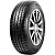 Каталог HIFLY 225/60R17 99H Vigorous HT601 TL от магазина Шинторг
